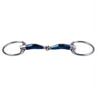 Olivenkopftrense Sweet Iron Locked Einfach gebrochen Trust 