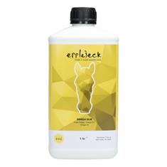 Omega Öl Epplejeck Sonstige
