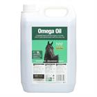 Omega Öl NAF 