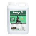 Omega Öl NAF 