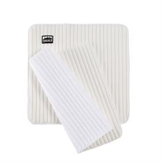 Onderbandages Eskadron Climatex Large Weiß