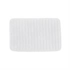 Onderbandages WeatherBeeta Memory Foam Weiß