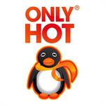 only-hot