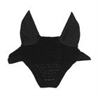 Oornetje Kentucky Wellington Schwarz