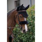 Oornetje Kentucky Wellington Schwarz