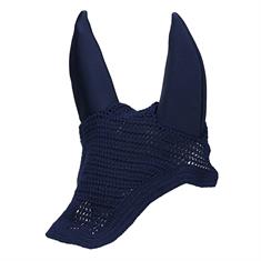 Oornetje Kentucky Wellington Soundless Dunkelblau