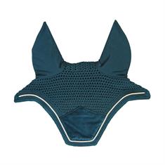 Oornetje Kentucky Wellington Velvet Mittelgrün