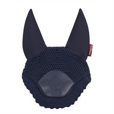 Oornetje LeMieux Lmx Acoustic Pro Fly Dunkelblau