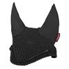 Oornetje LeMieux Vogue Schwarz