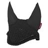 Oornetje LeMieux Vogue Schwarz