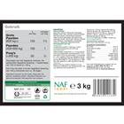 Optimum Feed Balancer NAF 