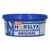 Original Horslyx Sonstige