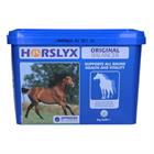 Original Horslyx Sonstige