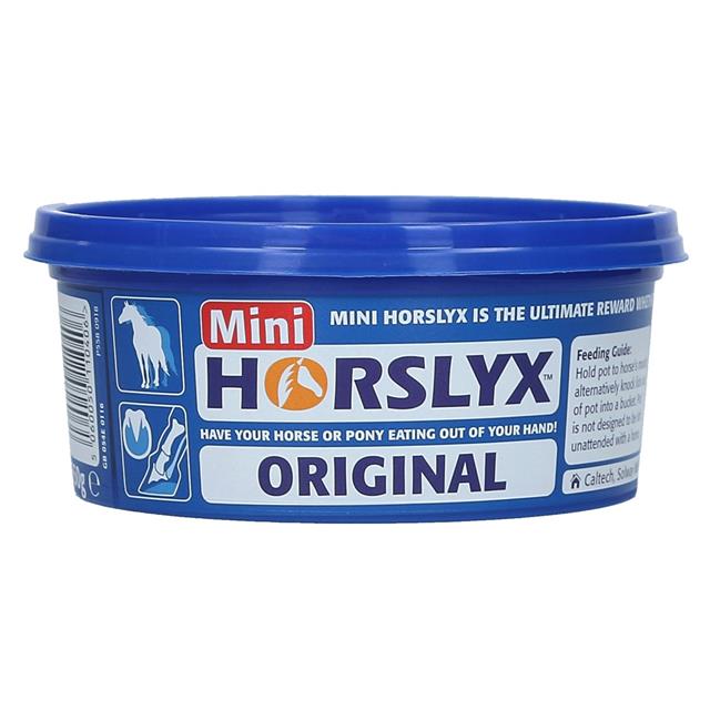 Original Horslyx Sonstige