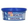 Original Horslyx Sonstige