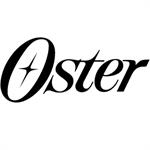 oster