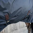 Outdoordecke All Weather Classic Tiny 0 g Kentucky Dunkelblau