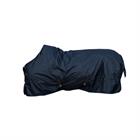 Outdoordecke All Weather Classic Tiny 0g Kentucky Dunkelblau