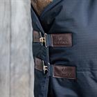 Outdoordecke All Weather Classic Tiny 0g Kentucky Dunkelblau