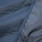 Outdoordecke All Weather Classic Tiny 0g Kentucky Dunkelblau