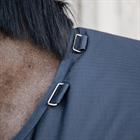 Outdoordecke All Weather Classic Tiny 0g Kentucky Dunkelblau