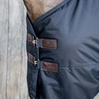Outdoordecke All Weather Classic Waterproof Tiny 150g Kentucky Dunkelblau