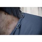 Outdoordecke All Weather Classic Waterproof Tiny 150g Kentucky Dunkelblau