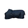Outdoordecke All Weather Classic Waterproof Tiny 150g Kentucky Dunkelblau