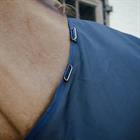 Outdoordecke All Weather Comfort 0g Kentucky Dunkelblau