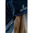 Outdoordecke All Weather Comfort 0g Kentucky Dunkelblau