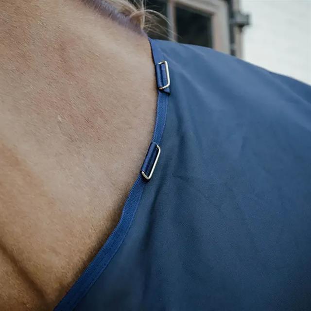 Outdoordecke All Weather Comfort 0g Kentucky Dunkelblau