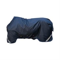 Outdoordecke All Weather Comfort 100 g Kentucky Dunkelblau