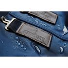 Outdoordecke All Weather Pro 0gr Kentucky Dunkelblau