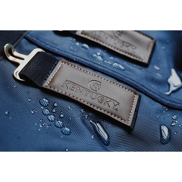Outdoordecke All Weather Pro 0gr Kentucky Dunkelblau