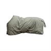 Outdoordecke All Weather Pro 160 g Limited Kentucky Grün