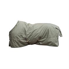 Outdoordecke All Weather Pro 160 g Limited Kentucky Grün