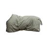 Outdoordecke All Weather Pro 160 g Limited Kentucky Grün