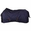 Outdoordecke All Weather Pro 160gr Kentucky Dunkelblau