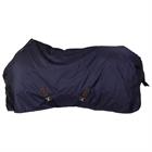 Outdoordecke All Weather Pro 160gr Kentucky Dunkelblau