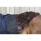 Outdoordecke All Weather Pro 160gr Kentucky Dunkelblau