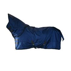 Outdoordecke All Weather Pro Tiny 0gr Kentucky