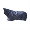 Outdoordecke All Weather Quick Dry mit Halsteil 0gr Kentucky Dunkelblau