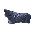Outdoordecke All Weather Quick Dry mit Halsteil 0gr Kentucky Dunkelblau