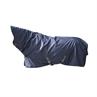 Outdoordecke All Weather Quick Dry mit Halsteil 0gr Kentucky Dunkelblau