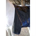 Outdoordecke All Weather Wasserdicht Pro Tiny 300g Kentucky Dunkelblau