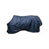 Outdoordecke All Weather Waterproof Pro 300gr Kentucky Dunkelblau