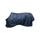 Outdoordecke All Weather Waterproof Pro 300gr Kentucky Dunkelblau