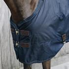 Outdoordecke All Weather Waterproof Pro 300gr Kentucky Dunkelblau