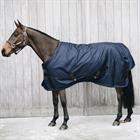 Outdoordecke All Weather Waterproof Pro 300gr Kentucky Dunkelblau