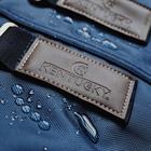 Outdoordecke All Weather Waterproof Pro 300gr Kentucky Dunkelblau